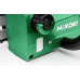 HiKOKI CS3630DCW4Z Tronçonneuse sans fil (36V/sans batterie)