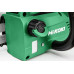 HiKOKI CS3630DCW4Z Tronçonneuse sans fil (36V/sans batterie)