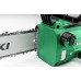 HiKOKI CS3630DCW4Z Tronçonneuse sans fil (36V/sans batterie)