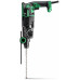 HiKOKI DH28PECWSZ Perforateur burineur SDS-Plus (900 W)