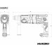 HiKOKI DH28PECWSZ Perforateur burineur SDS-Plus (900 W)