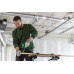 HiKOKI DS18DAWCZ Perceuse-visseuse sans fil (18V/2 2,0 Ah)