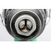 HiKOKI DV18DCW2Z Perceuse a percussion sans fil (18V/sans batterie)