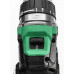 HiKOKI DV18DCW2Z Perceuse a percussion sans fil (18V/sans batterie)