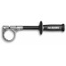 HiKOKI DV18DCW2Z Perceuse a percussion sans fil (18V/sans batterie)