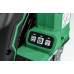 HiKOKI NR1890DCAW9Z Cloueur de charpente sans fil (18V/sans batterie)