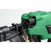 HiKOKI NR1890DCAW9Z Cloueur de charpente sans fil (18V/sans batterie)