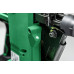 HiKOKI NR1890DCAW9Z Cloueur de charpente sans fil (18V/sans batterie)
