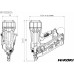 HiKOKI NR1890DCAW9Z Cloueur de charpente sans fil (18V/sans batterie)