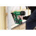 HiKOKI NR1890DCAW9Z Cloueur de charpente sans fil (18V/sans batterie)