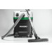 HiKOKI RP300YLWAZ Aspirateur 30l