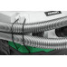 HiKOKI RP300YLWAZ Aspirateur 30l