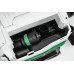 HiKOKI RP300YLWAZ Aspirateur 30l