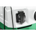 HiKOKI RP300YLWAZ Aspirateur 30l