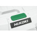 HiKOKI RP300YLWAZ Aspirateur 30l