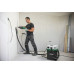 HiKOKI RP300YLWAZ Aspirateur 30l