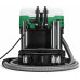 HiKOKI RP300YLWAZ Aspirateur 30l