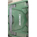 DÉSTOCKAGE HiKOKI C3606DPAW2Z Scie circulaire sans fil (165mm/36V) Coffret endommagé