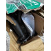 DÉSTOCKAGE HiKOKI G13STAYGZ Meuleuse (600W/125mm)