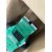 DÉSTOCKAGE HiKOKI P18DSLW4Z Rabot 18V uniquement corps machine APRES SERVICE