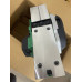 DÉSTOCKAGE HiKOKI P18DSLW4Z Rabot 18V uniquement corps machine APRES SERVICE