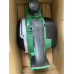 DÉSTOCKAGE HiKOKI P18DSLW4Z Rabot 18V uniquement corps machine APRES SERVICE