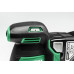 HiKOKI SV1813DAWPZ Ponceuse excentrique sans fil 18V