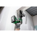 HiKOKI W18DAW3Z Visseuse automatique sans fil (18V/sans batterie)