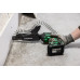 HiKOKI W18DAW3Z Visseuse automatique sans fil (18V/sans batterie)