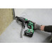 HiKOKI W18DAW3Z Visseuse automatique sans fil (18V/sans batterie)