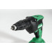 HiKOKI W18DAW3Z Visseuse automatique sans fil (18V/sans batterie)