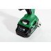 HiKOKI W18DAW3Z Visseuse automatique sans fil (18V/sans batterie)
