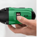 HiKOKI W18DAW3Z Visseuse automatique sans fil (18V/sans batterie)