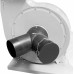Holzmann Aspirateur a copeaux de bois ABS2480_230V