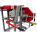 Holzmann Scie a grumes BBS550SMART_400V