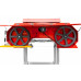 Holzmann Scie a grumes BBS550SMART_400V
