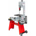 Holzmann Scie á ruban á metaux (550W) BS115_400V