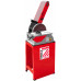 Holzmann Ponceuse a bande et a disque BT1220TOP_230V