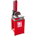 Holzmann Ponceuse a bande et a disque BT1220TOP_230V