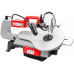 Holzmann Scie a chantourner (120W) DKS21PRO_230V