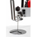 Holzmann Scie a chantourner (120W) DKS21PRO_230V