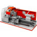 Holzmann Tour a métaux (630W) ED400FD_230V