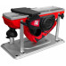 Holzmann Rabot (1200W) EHH110_230V
