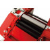 Holzmann Dégauchisseuse-raboteuse (1500W) HOB260NL_400V