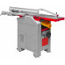 Holzmann Dégauchisseuse-raboteuse (2200W) HOB305PRO_400V
