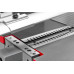 Holzmann Dégauchisseuse-raboteuse (2200W) HOB305PRO_400V