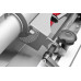 Holzmann Dégauchisseuse-raboteuse (2200W) HOB305PRO_400V