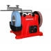 Holzmann Affuteuse a eau électrique NTS200FLEX_230V