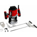 Holzmann Défonceuse Maschinen (6-8mm/1200W) OBF1200_230V