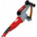 Holzmann Ponceuse a bande pour tubes (800W) RSG760_230V